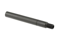 VFC HK417 16 Inch Extension Barrel