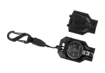 Nite Ize Radiant Squeeze LED Keychain Light
