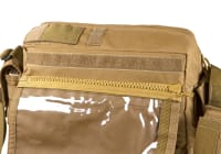 Warrior Grab Bag 5.56