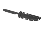 Cold Steel Drop Point Spike