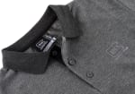 Glock Glock Perfection Workwear Polo