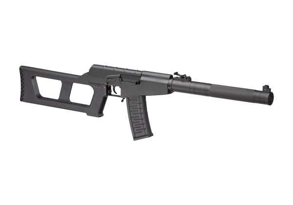 Cyma CM099 VSS Full Metal