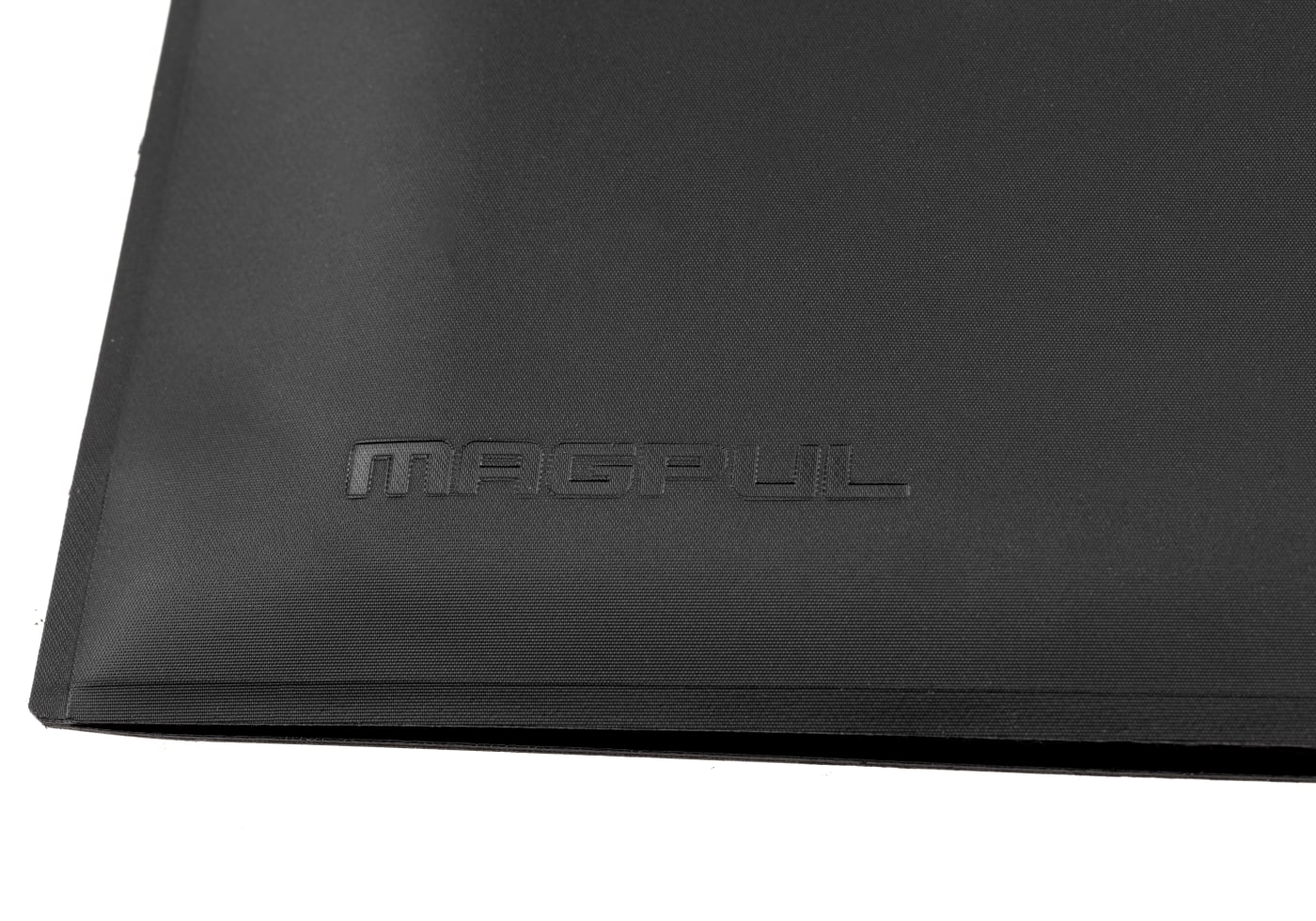 Magpul Daka Pistol Case