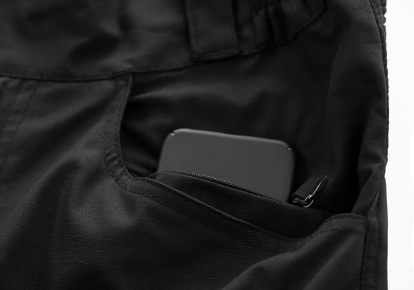 Invader Gear Mk.II Predator Combat Pant