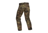 Clawgear Raider Mk.IV Pant