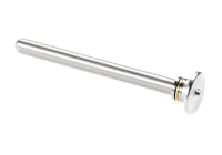 PSS PSS VSR-10 Spring Guide with Smooth Bearing