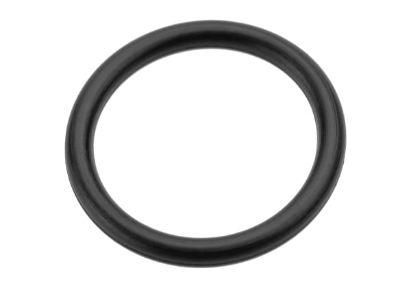 Strike Industries Barrel Cover Thread Protector for Pistol