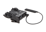 WADSN DBAL-A2 Illuminator / Laser Module Blue