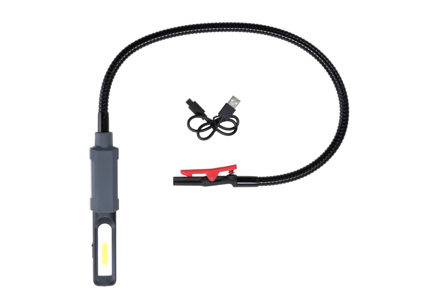 Real Avid Bore-Max Master Cleaning Kit and Mobile Workstation