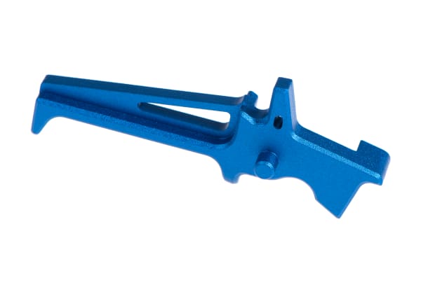 Krytac CMC Flat Trigger Assembly