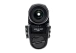 Vortex Optics Viper HD 3000 Laser Rangefinder