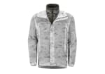 Clawgear Overwhite Jacket