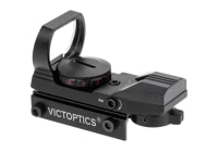 VictOptics Z1 1x23x34