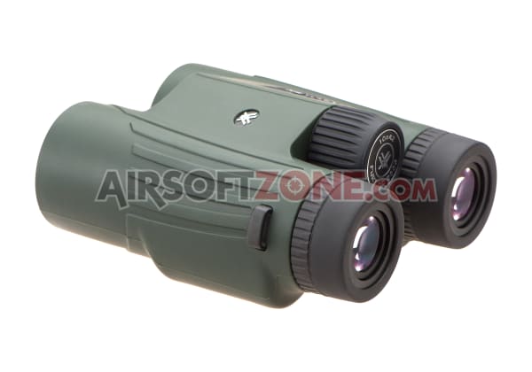 Vortex optics fury hd 10x42 discount