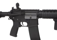 Specna Arms SA-E03 Edge