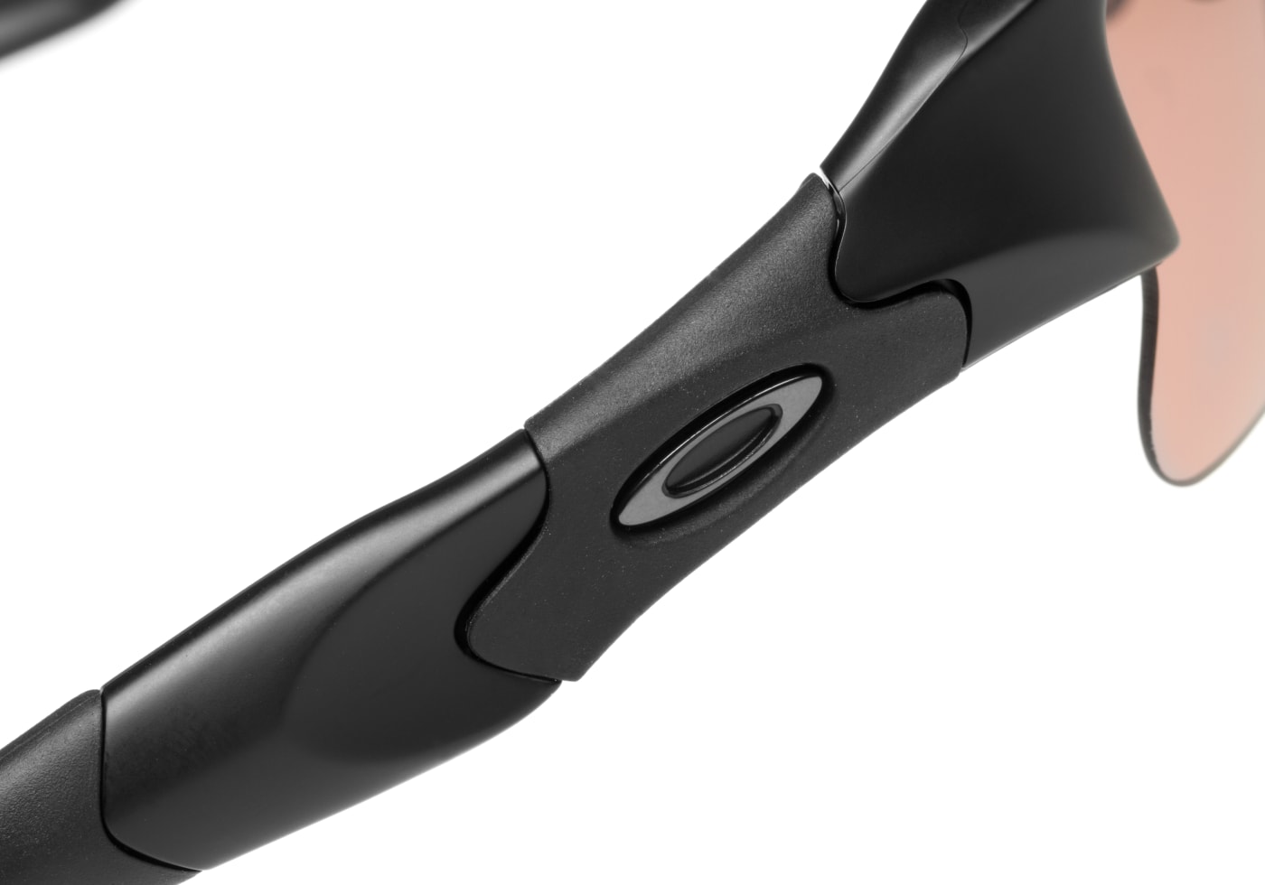Oakley SI Flak Jacket XLJ TR22