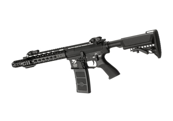 G&P MOTS 9 Inch Keymod