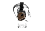 Earmor M31 Plus Hearing Protection