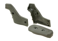 Action Army T10 Grip Kit Type B