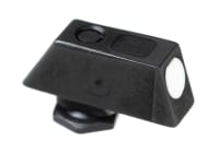 Glock Steel Front Sight 4.9mm
