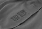 Clawgear Neck Gaiter