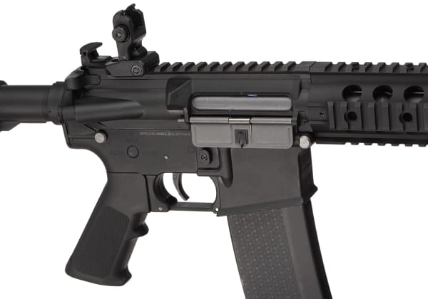 Specna Arms SA-C05 Core 0.5J