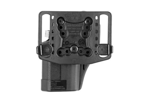 Blackhawk CQC SERPA Holster for GLOCK G19/23/32/36
