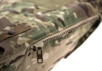 Crye Precision Pack Zip-On Panel 2.0