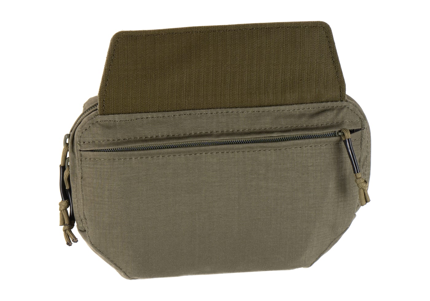 Templar's Gear Dangler Pouch GEN2