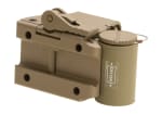 Aim-O XPS 2-Z Red Dot