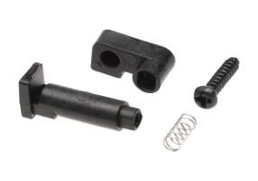 Krytac Trident Bolt Lock Assembly