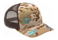 Clawgear Off Duty Cap