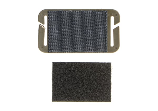 Princeton Tec Charge Velcro Mount