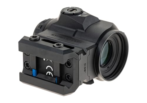 Sightmark Strikon FMP 1x18 Prism