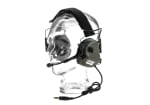 Earmor M32 Plus Tactical Hearing Protection