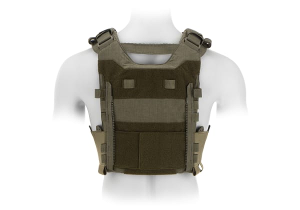 Templar's Gear CPC LP Plate Carrier GEN 4.1