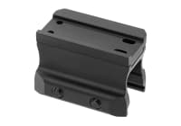 WADSN T1 / T2 Footprint RIS Riser Mount