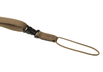 Clawgear QA Two Point Sling Paracord