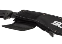 SOG Knives Kukri Machete