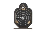 WADSN Practice Target B Group 6pcs