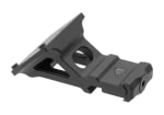 Leapers RMR Super Slim 45 Degree Angle Mount