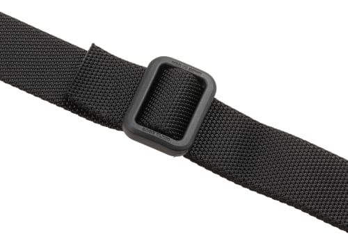 Magpul MS1 QDM Sling