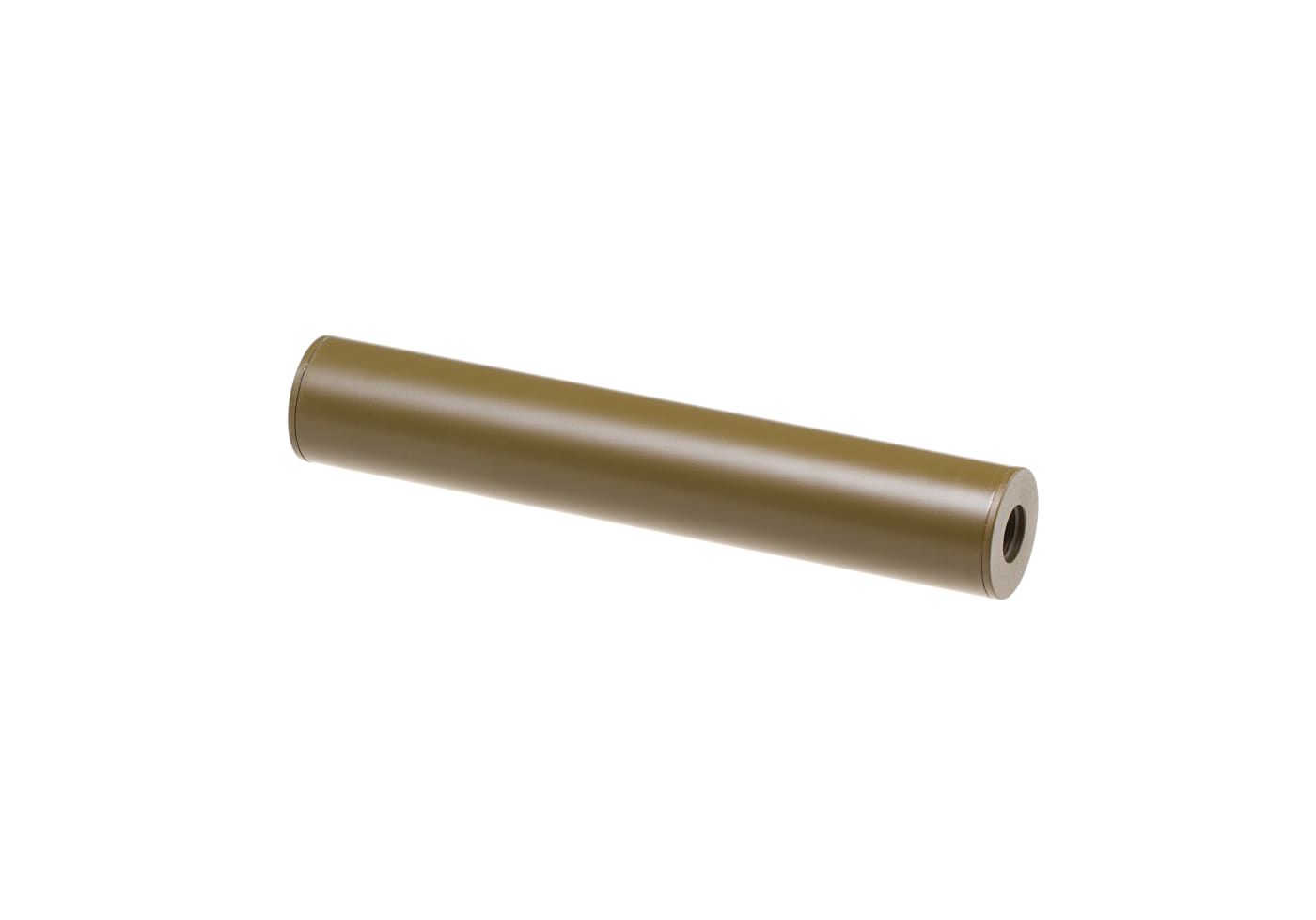 APS 190mm Silencer CCW