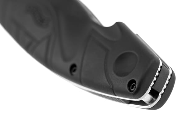 Walther TKF Folder