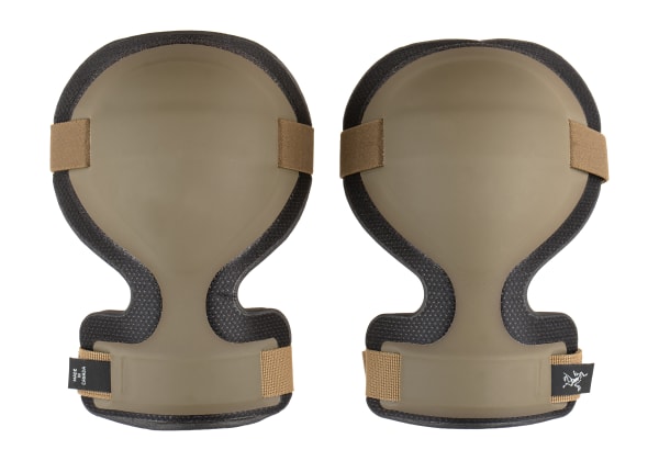 Arc'teryx Knee Cap