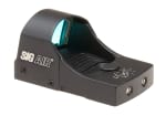 SIG Sauer SIG Air Reflex Sight