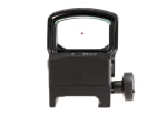 Sightmark Core Shot A-Spec FMS Reflex Sight