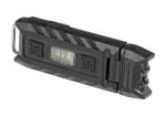 Nitecore Thumb