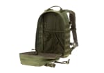 Wisport Sparrow 20 II