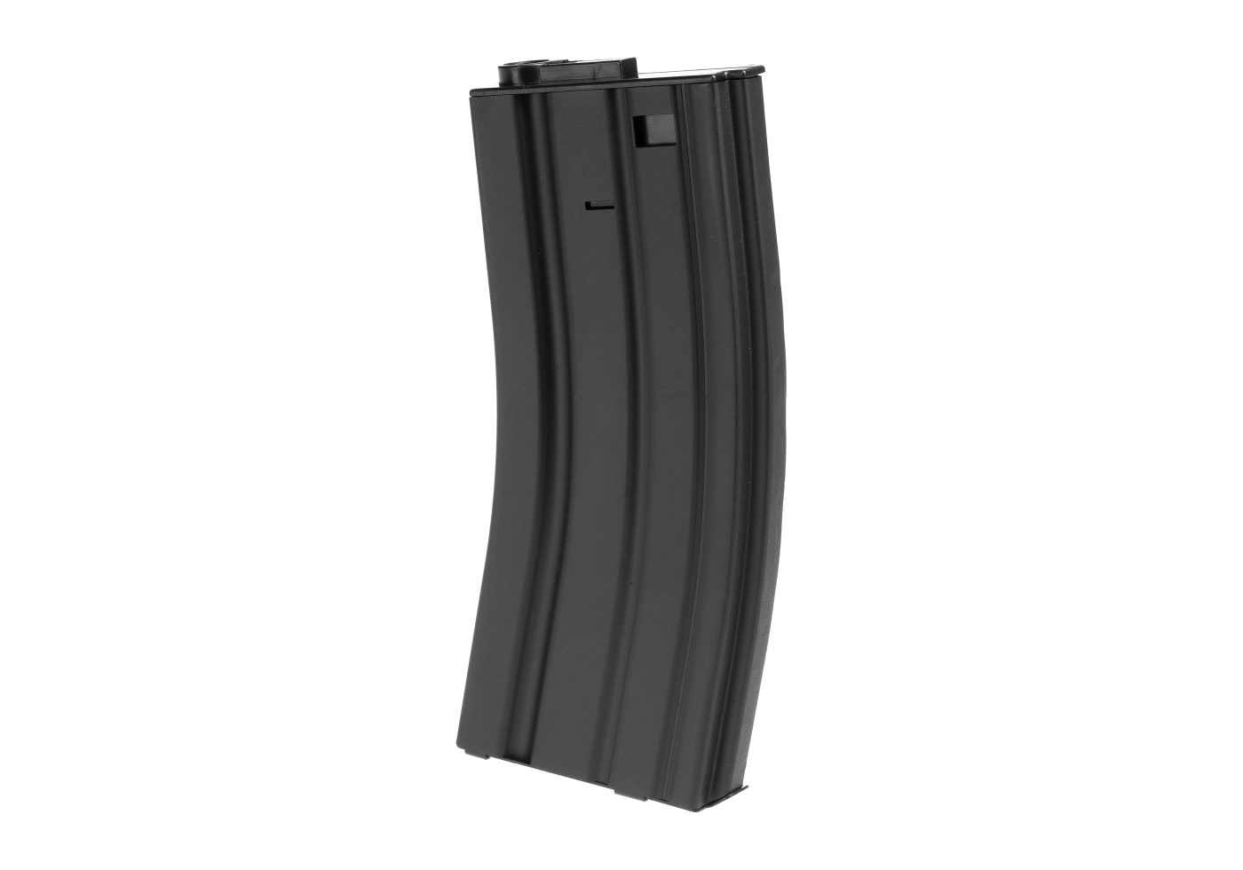 Union Fire Magazin M4 Midcap 120rds